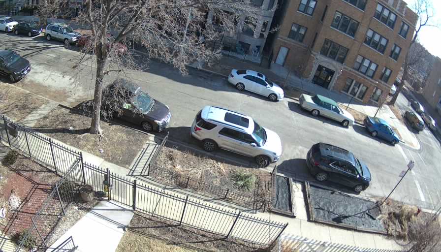 Reolink Camera One_00_Reolink Home Hub One_20260227103307.jpg